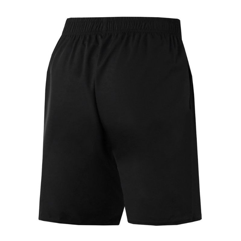 Casual Shorts Herr Lös Sport Fem Poäng Träning Basket Fitness