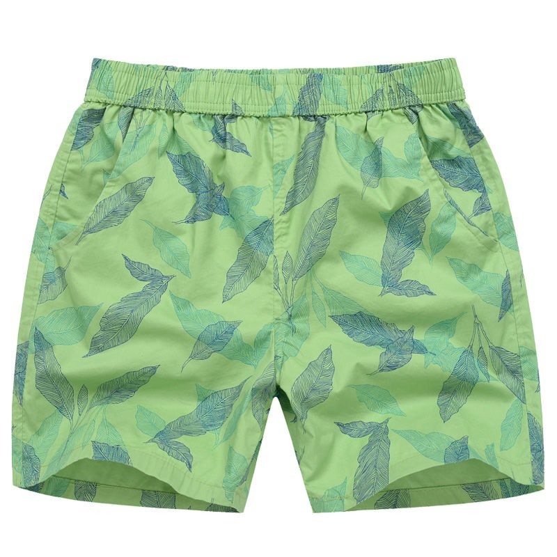 Herrshorts Home Four Points Loose Beach Sports