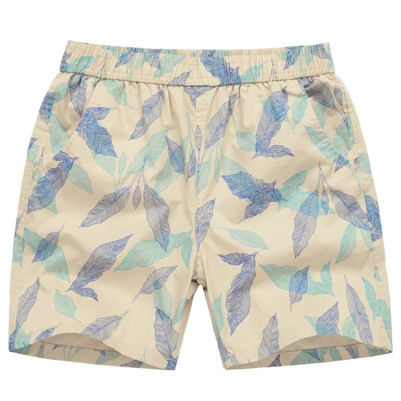 Herrshorts Home Four Points Loose Beach Sports