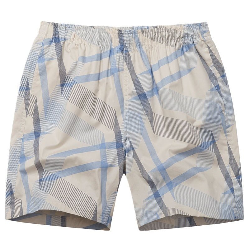 Herrshorts Home Four Points Loose Beach Sports