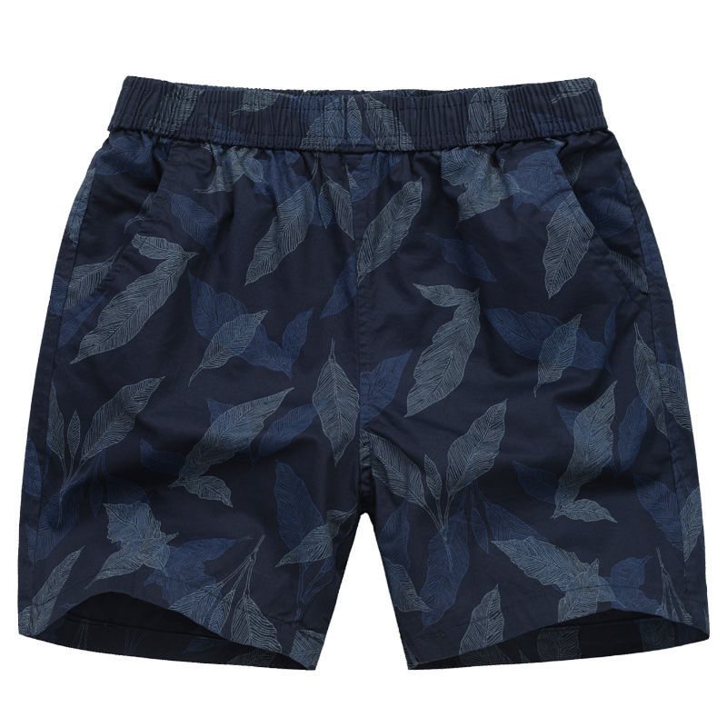 Herrshorts Home Four Points Loose Beach Sports