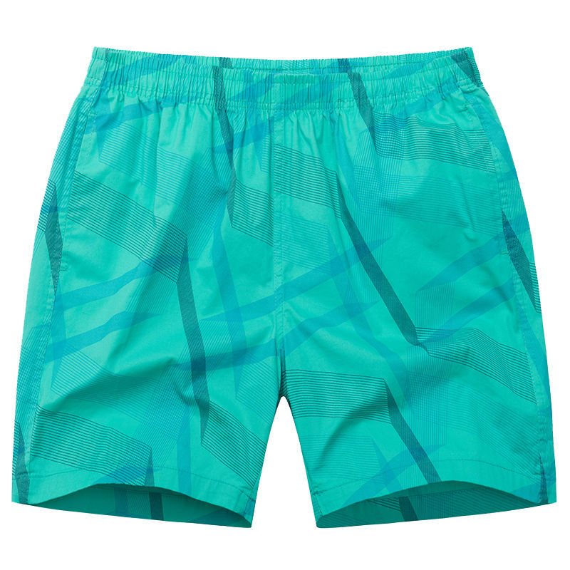 Herrshorts Home Four Points Loose Beach Sports