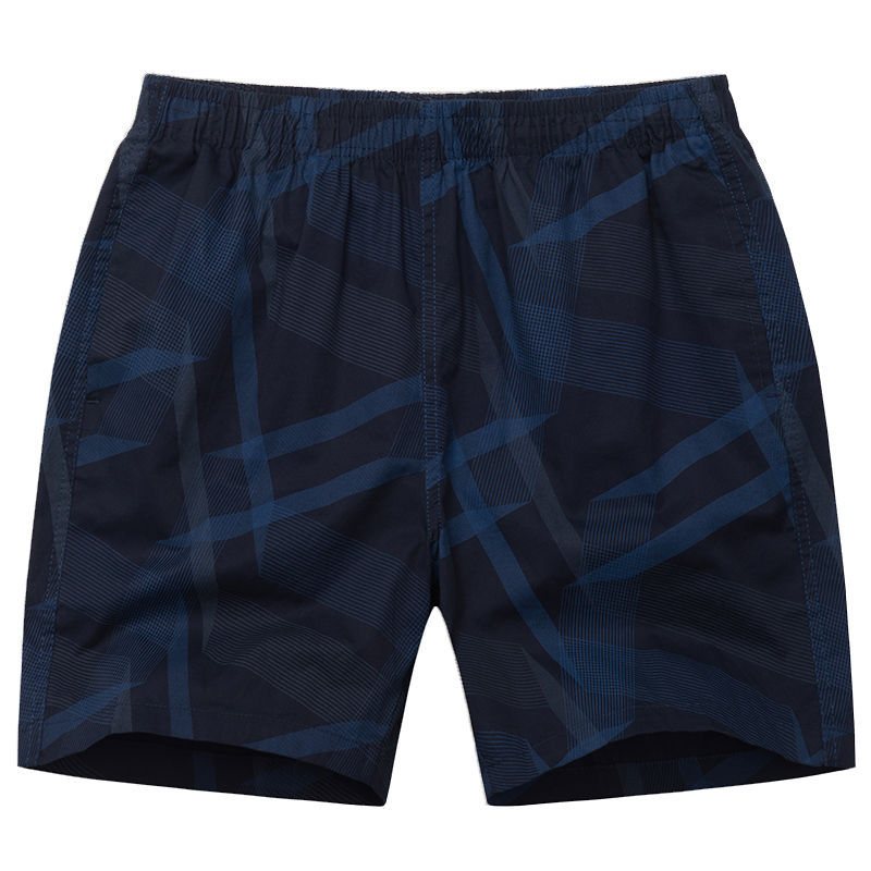 Herrshorts Home Four Points Loose Beach Sports