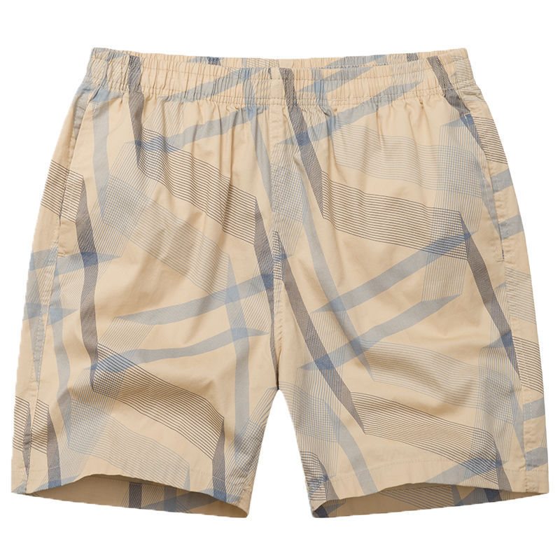 Herrshorts Home Four Points Loose Beach Sports