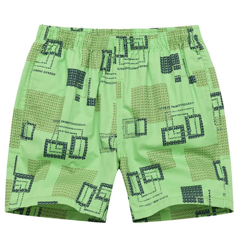 Herrshorts Home Four Points Loose Beach Sports