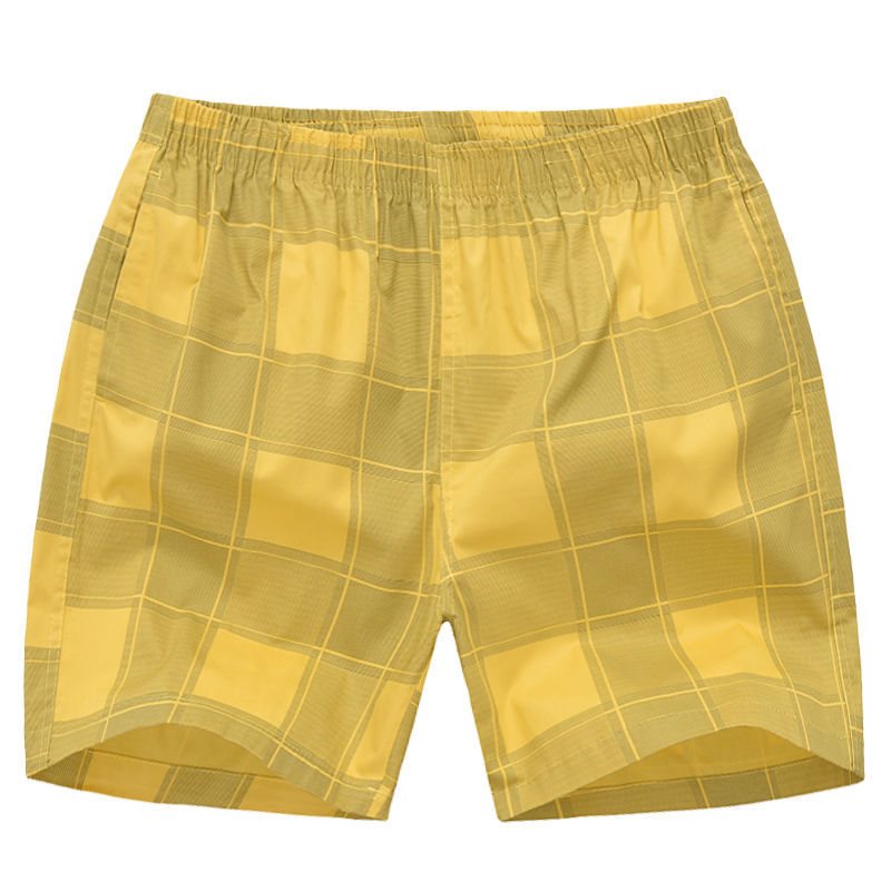 Herrshorts Home Four Points Loose Beach Sports