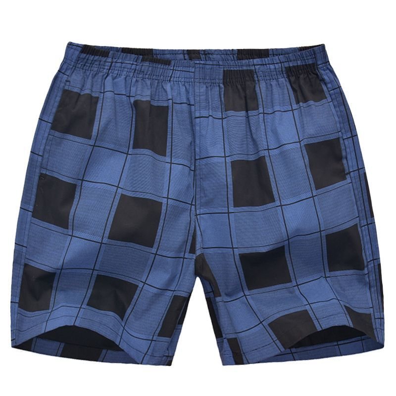 Herrshorts Home Four Points Loose Beach Sports