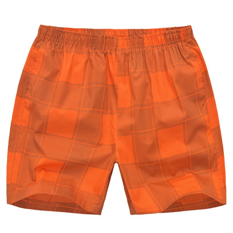 Herrshorts Home Four Points Loose Beach Sports