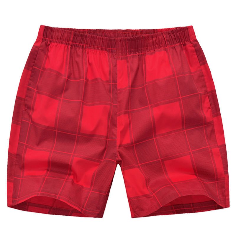 Herrshorts Home Four Points Loose Beach Sports