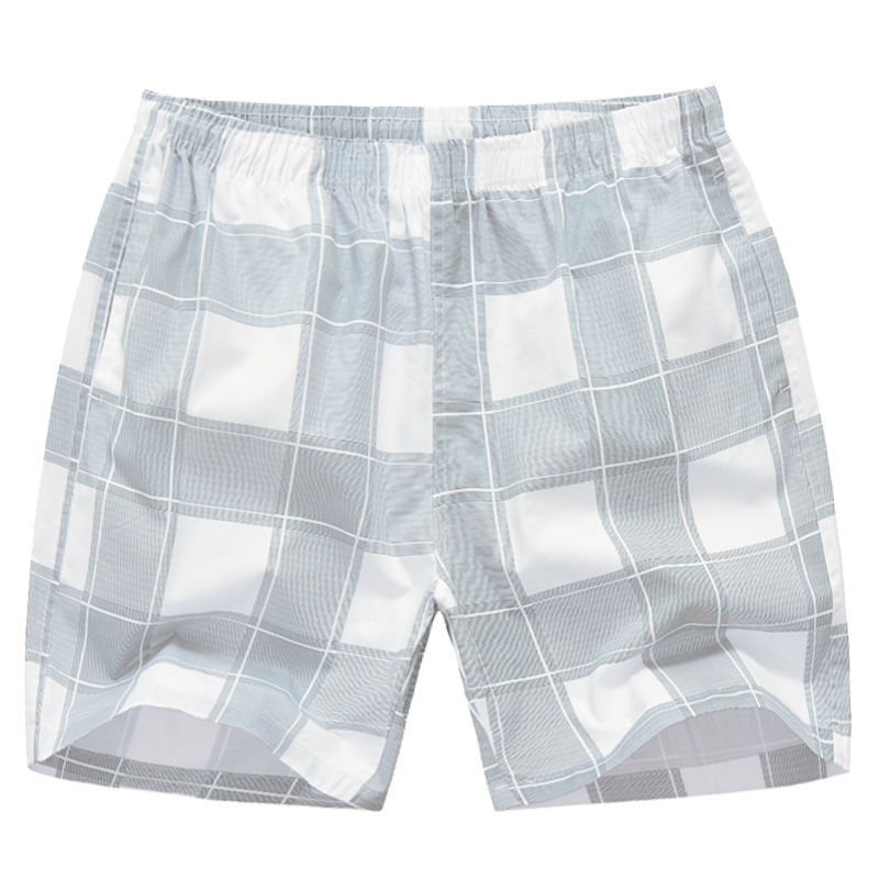 Herrshorts Home Four Points Loose Beach Sports