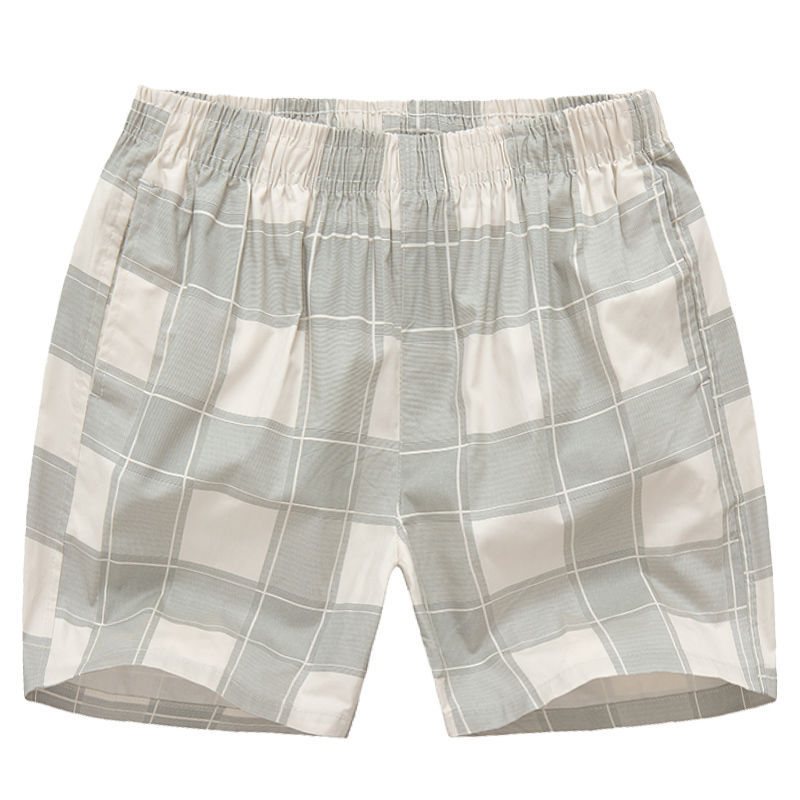 Herrshorts Home Four Points Loose Beach Sports