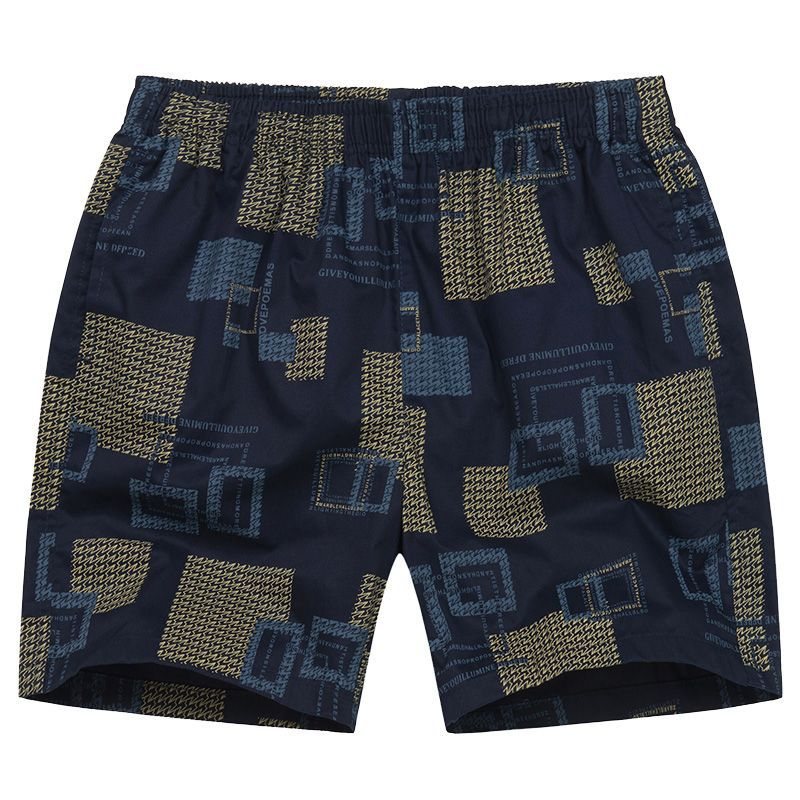 Herrshorts Home Four Points Loose Beach Sports