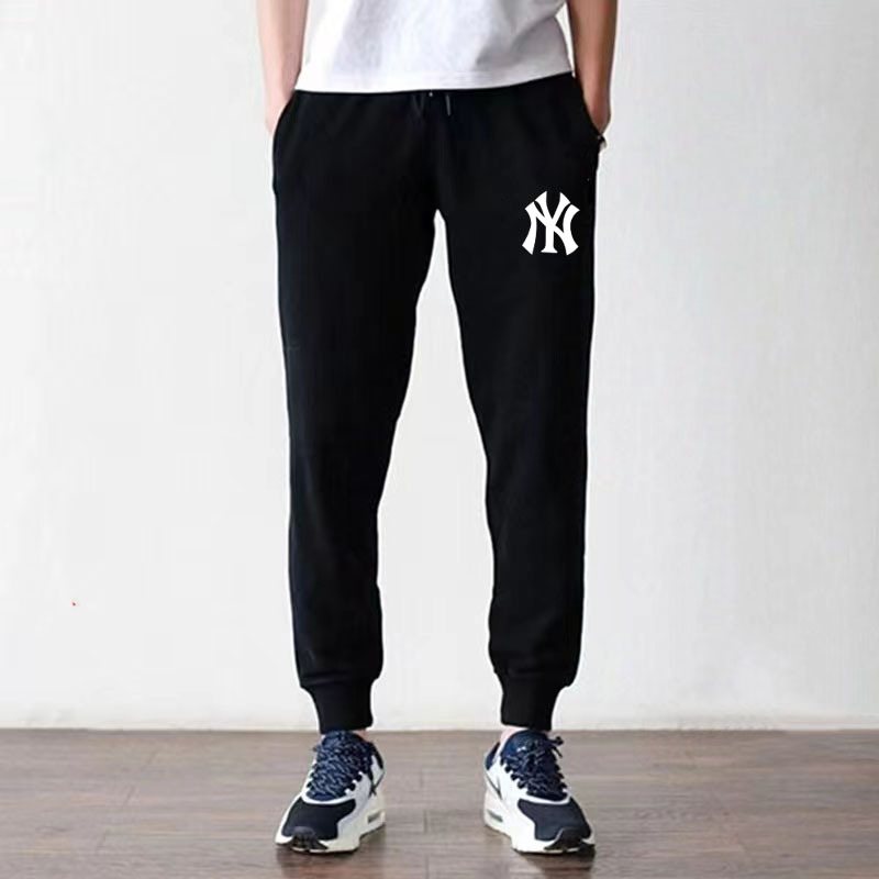 Casual Byxor Herr Leggings Sport