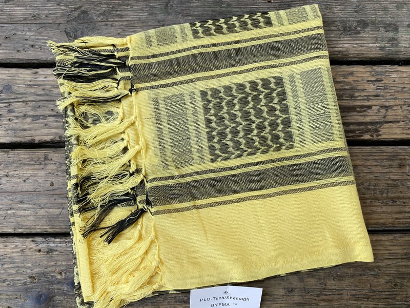 Army Eagle Förtjockad Utomhus Arabisk Fyrkantig Halsduk Magisk Scarf Specialstyrkor Gratis Utbytbar Kamouflage Huvudduk Sjal