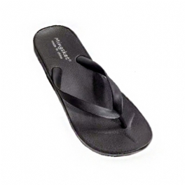 Herrflip Flops Sommarstudenter Strandtrendig Manlig Personlighet Trendiga Sandaler Flipflops Utomhussandaler Tofflor Skor